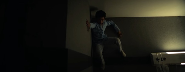 Dime tu nombre: V hloubi pod vesnicí číhá zlo | Fandíme serialům