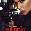 Wildcat: Kate Beckinsale řádí v traileru nové akční řežby | Fandíme filmu
