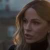Wildcat: Kate Beckinsale řádí v traileru nové akční řežby | Fandíme filmu