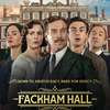 Fackham Hall: Parodie na britské šlechtické romance v traileru srší vtipem | Fandíme filmu