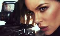 Wildcat: Kate Beckinsale řádí v traileru nové akční řežby | Fandíme filmu