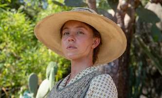 Muž z Ria: Dobrodružnou klasiku s Belmondem čeká remake | Fandíme filmu