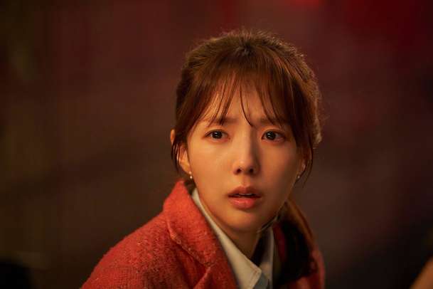 Omniscient Reader: The Prophecy - Magický román ožívá v akčním dobrodružství | Fandíme filmu