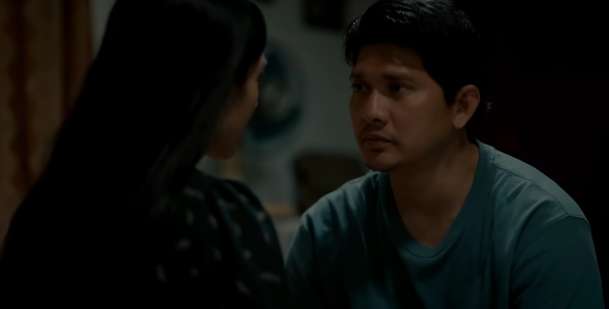 Timur: Akční specialista Iko Uwais se pouští do boje v indonéské džungli | Fandíme filmu