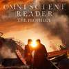 Omniscient Reader: The Prophecy - Magický román ožívá v akčním dobrodružství | Fandíme filmu