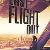 Last Flight Out: V nové akční sci-fi zbývají hodiny do finální evakuace Země | Fandíme filmu