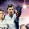 Buck Rogers: Pradědeček Star Wars chystá celovečerní zpracování | Fandíme filmu