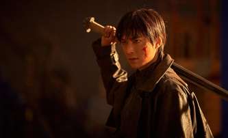 Omniscient Reader: The Prophecy - Magický román ožívá v akčním dobrodružství | Fandíme filmu