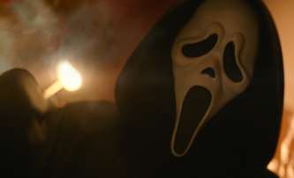 Vřískot 7: V Super Bowl traileru vrah plánoval svůj nový útok celé roky | Fandíme filmu