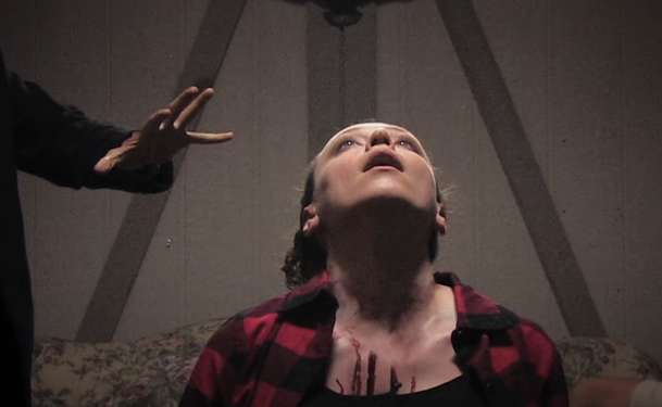 Man Finds Tape: Děsivé nahrávky z internetu odhalují skutečné zlo | Fandíme filmu