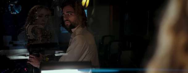 Man Finds Tape: Děsivé nahrávky z internetu odhalují skutečné zlo | Fandíme filmu