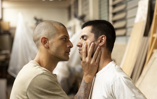 Tremembé: Příchod nové trestankyně rozpoutá ve věznici boj o moc | Fandíme serialům