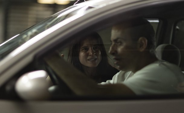 Tremembé: Příchod nové trestankyně rozpoutá ve věznici boj o moc | Fandíme serialům