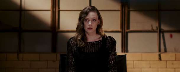 Man Finds Tape: Děsivé nahrávky z internetu odhalují skutečné zlo | Fandíme filmu