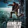 Běžící muž: První ohlasy chválí luxusní akci a černý smysl pro humor | Fandíme filmu