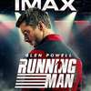 Běžící muž: První ohlasy chválí luxusní akci a černý smysl pro humor | Fandíme filmu