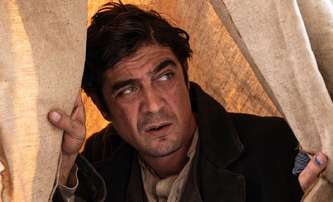 Modi: Historické drama Johnnyho Deppa předvedlo trailer | Fandíme filmu