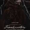 Frankenstein: Finální trailer snoubí hrůzu s krásou | Fandíme filmu