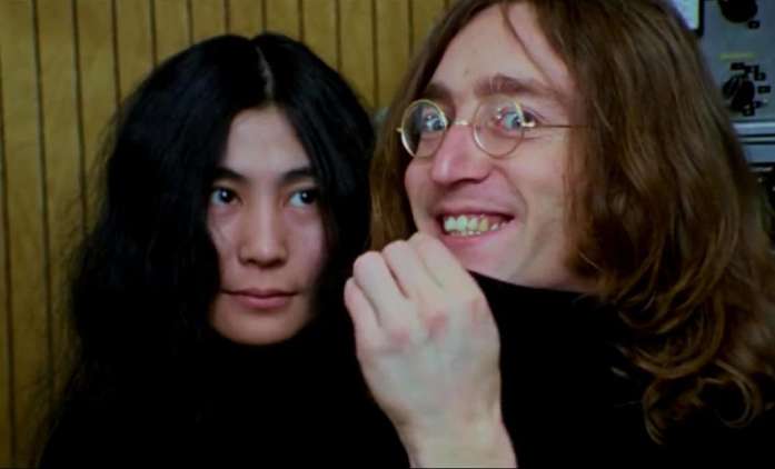 The Beatles: Životopisný mega projekt obsadil Yoko Ono a další ženy | Fandíme filmu