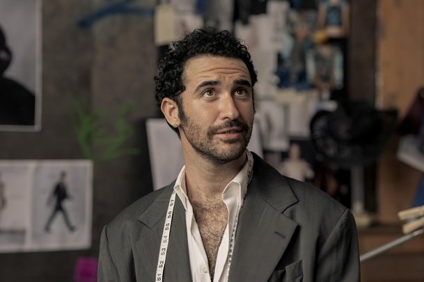 I Love LA: Město hříchu na pranýři v nové komediální sérii od HBO | Fandíme serialům