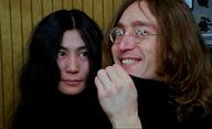The Beatles: Životopisný mega projekt obsadil Yoko Ono a další ženy | Fandíme filmu