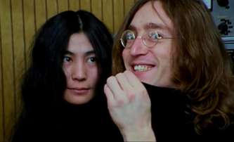 The Beatles: Životopisný mega projekt obsadil Yoko Ono a další ženy | Fandíme filmu