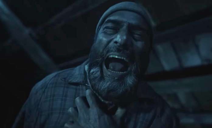 Baramulla: Netflix nabídne detektivku prošpikovanou nadpřirozenými prvky | Fandíme filmu