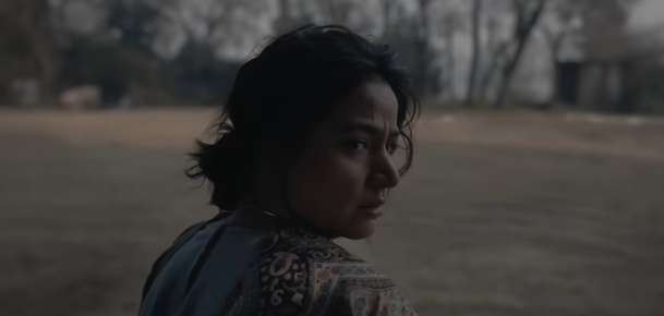 Baramulla: Netflix nabídne detektivku prošpikovanou nadpřirozenými prvky | Fandíme filmu