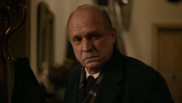 Köln 75: Koncert století - Už ve čtvrtek v kinech ožije hudební zázrak | Fandíme filmu