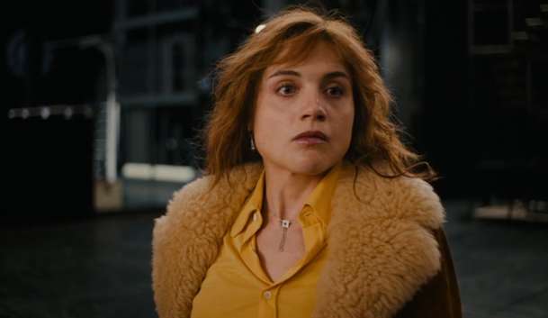 Köln 75: Koncert století - Už ve čtvrtek v kinech ožije hudební zázrak | Fandíme filmu