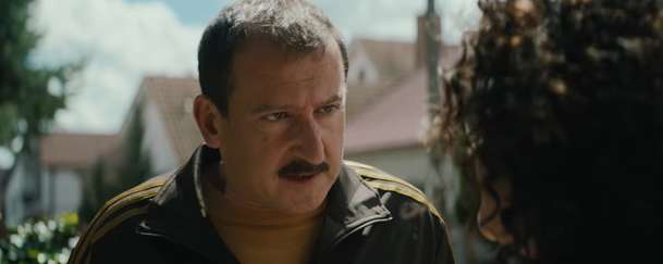 Dream Team: Čeští sportovci v komedii předstírají postižení, aby mohli na paralympiádu | Fandíme filmu