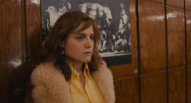 Köln 75: Koncert století - Už ve čtvrtek v kinech ožije hudební zázrak | Fandíme filmu