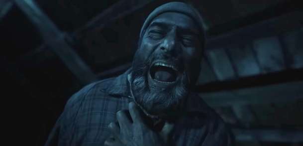 Baramulla: Netflix nabídne detektivku prošpikovanou nadpřirozenými prvky | Fandíme filmu