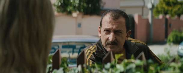 Dream Team: Čeští sportovci v komedii předstírají postižení, aby mohli na paralympiádu | Fandíme filmu