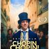 Chopin, Chopin!: Příběh slovutného skladatele je plný touhy, vášně, nemoci i pochyb | Fandíme filmu