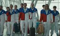 Dream Team: Čeští sportovci v komedii předstírají postižení, aby mohli na paralympiádu | Fandíme filmu