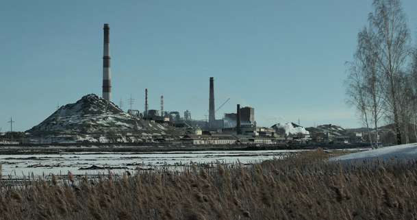 Pan Nikdo proti Putinovi: Svérázný pohled do hlubin ruské propagandy | Fandíme filmu