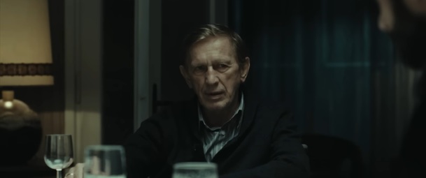 Heweliusz: Seriál přiblíží havárii trajektu s tragickým koncem | Fandíme serialům