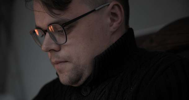 Pan Nikdo proti Putinovi: Svérázný pohled do hlubin ruské propagandy | Fandíme filmu