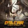 Oscar: Return of the Mammoth - Katastrofická zběsilost se představuje | Fandíme filmu
