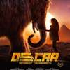 Oscar: Return of the Mammoth - Katastrofická zběsilost se představuje | Fandíme filmu