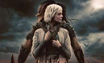 Predátor: Nebezpečné území dorazil do našich kin, pokračování už se chystá | Fandíme filmu