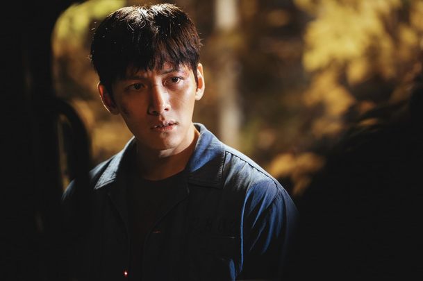 Manipulátor: Po falešném obvinění nastupuje Tae-Jung cestu pomsty | Fandíme serialům