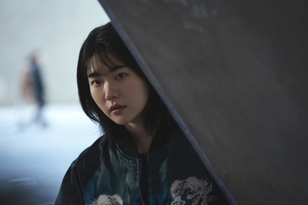 Manipulátor: Po falešném obvinění nastupuje Tae-Jung cestu pomsty | Fandíme serialům