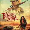 Blood Star: Polda z vidlákova zneužívá svou moc k týrání žen | Fandíme filmu
