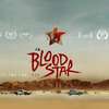 Blood Star: Polda z vidlákova zneužívá svou moc k týrání žen | Fandíme filmu