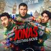 Na Vánoce doma s Jonas Brothers: Pusťte si trailer vánoční komedie | Fandíme filmu