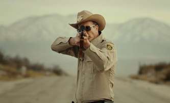 Blood Star: Polda z vidlákova zneužívá svou moc k týrání žen | Fandíme filmu