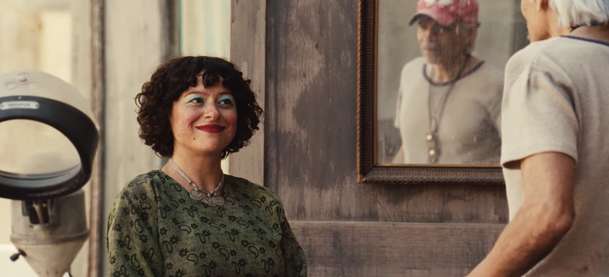 Atropia: Americká armáda vytvoří fiktivní zemi, aby měla kde trénovat operace | Fandíme filmu