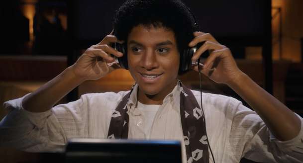 Michael: Trailer signalizuje, že nás čeká Jacksonova imitace | Fandíme filmu